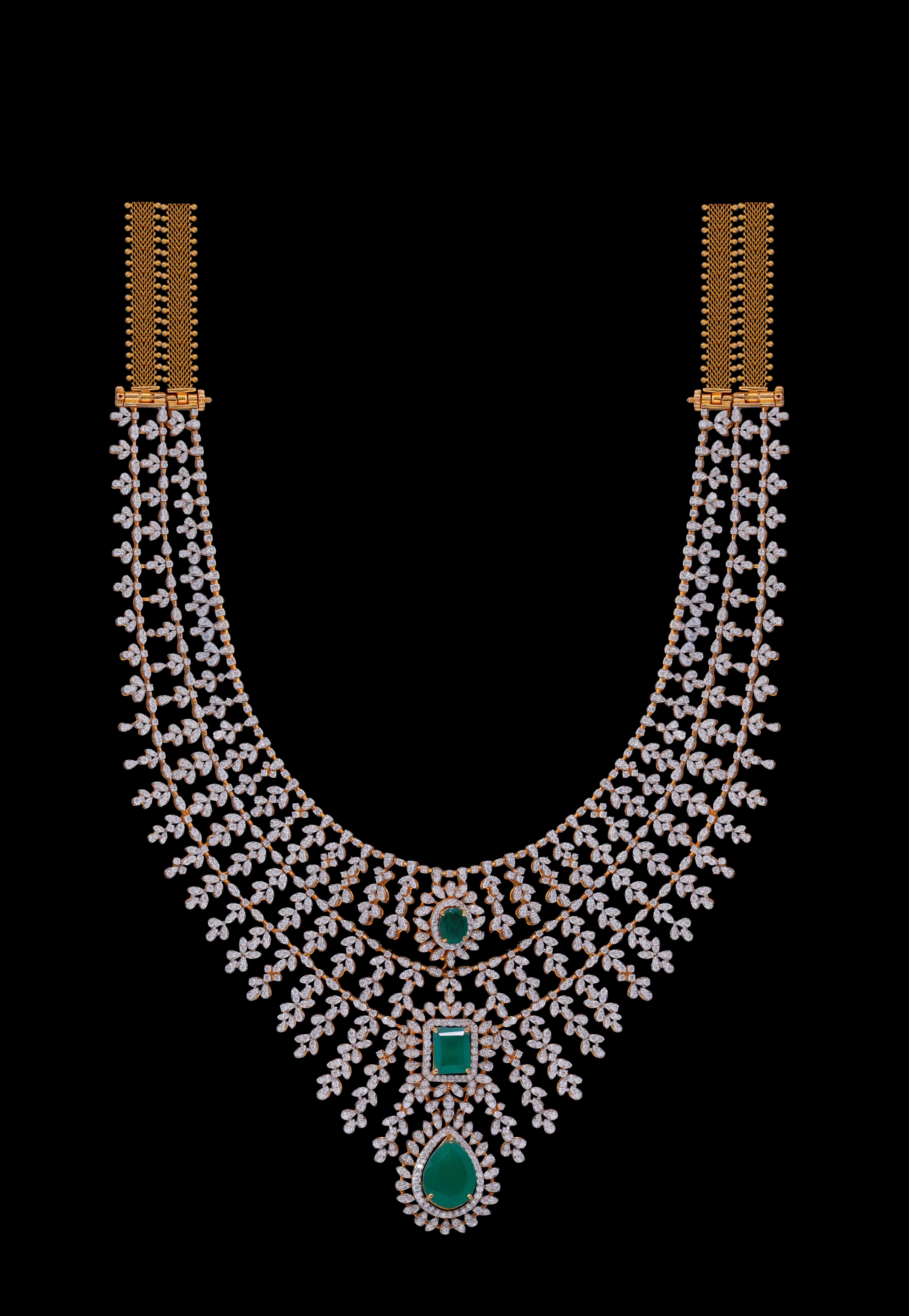 Gold Collection