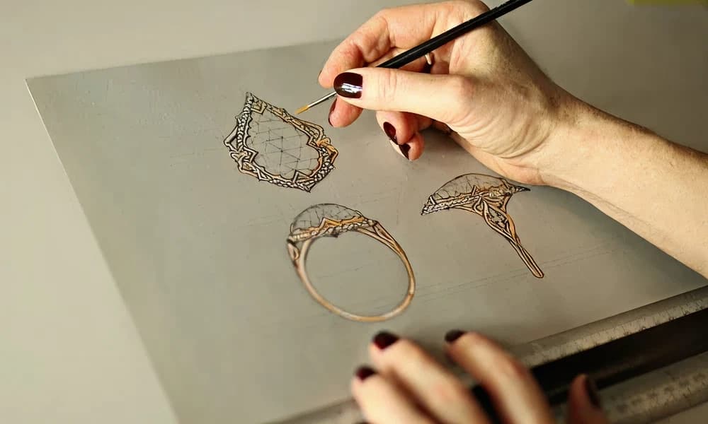 Design & Concept