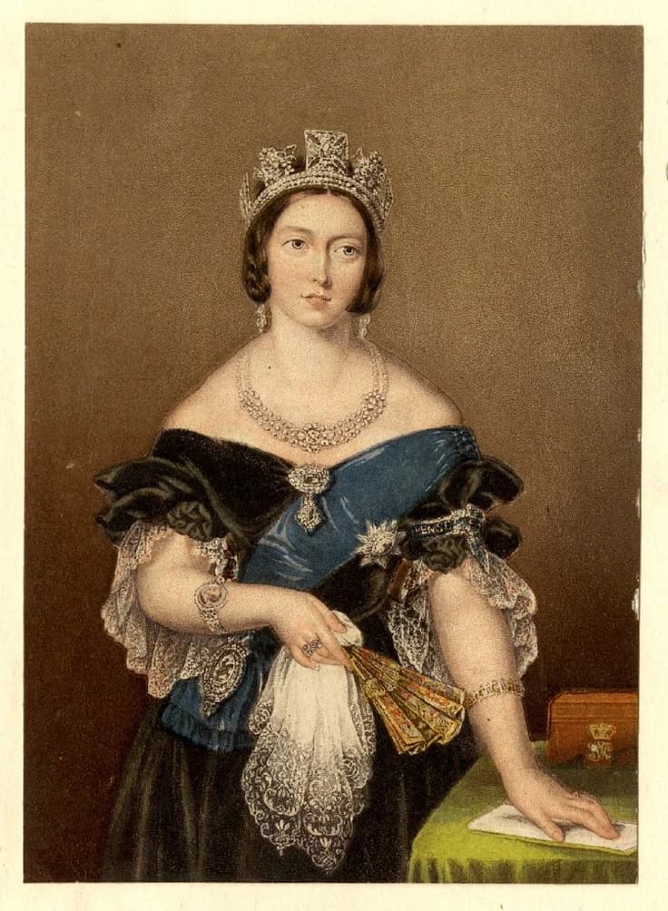 Victorian Era – The era that witnessed Exploration, Expansion and Scientific invention
